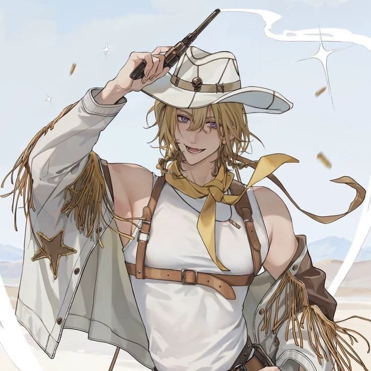 Oliver thumbnail
