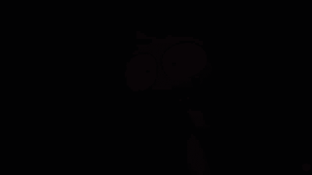 Vore App thumbnail