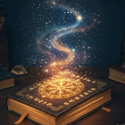 The Omniscient Codex thumbnail