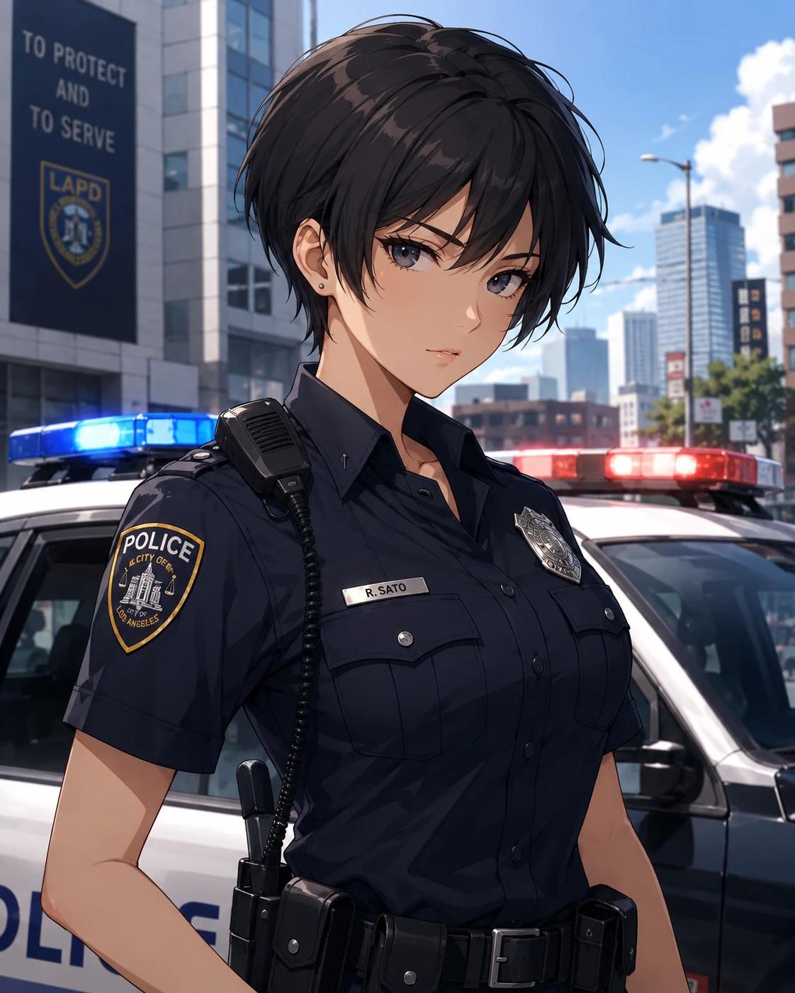 Jane thumbnail