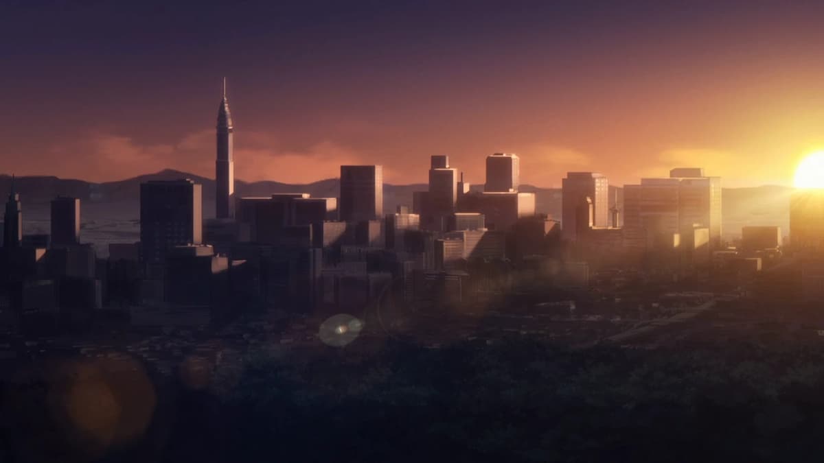True and False Holy Grail Wars thumbnail