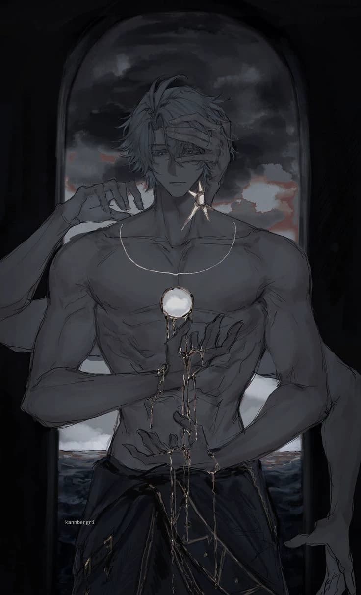 Hades thumbnail