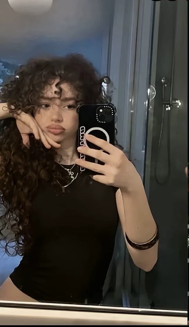 Demitra thumbnail