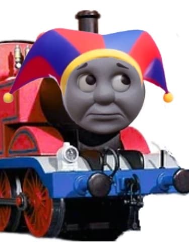 The Amazing Digital Sodor thumbnail