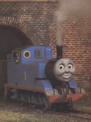 Episode Maker~!! thumbnail
