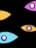 Pomni (abstracted) thumbnail
