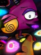 Zooble (abstracting) thumbnail