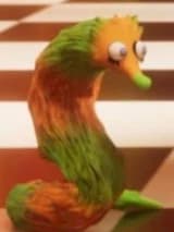 Wormo thumbnail