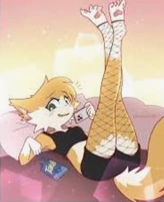 Kashiyu thumbnail