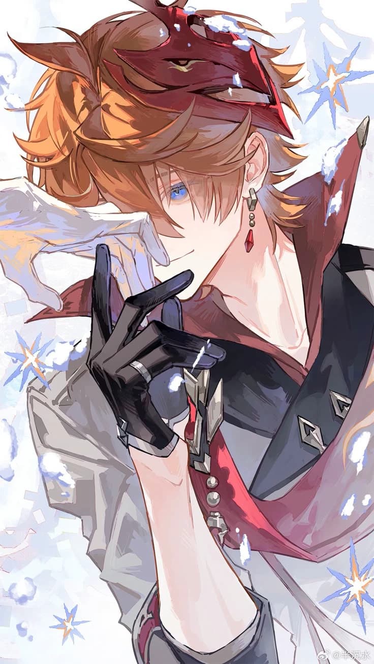 Childe thumbnail