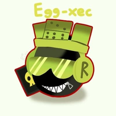 EXEC-\[TBB\] thumbnail