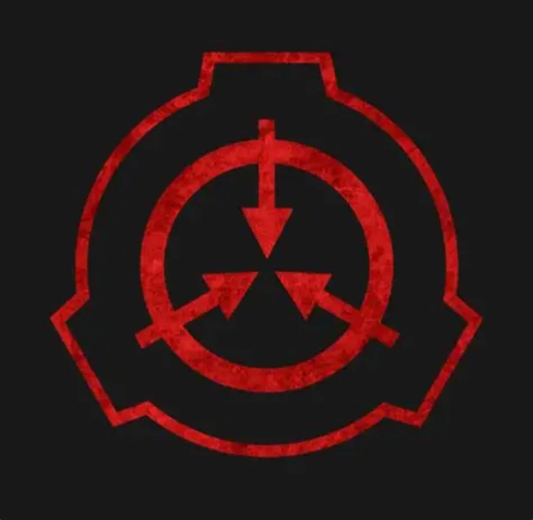 S.C.P Foundation  thumbnail