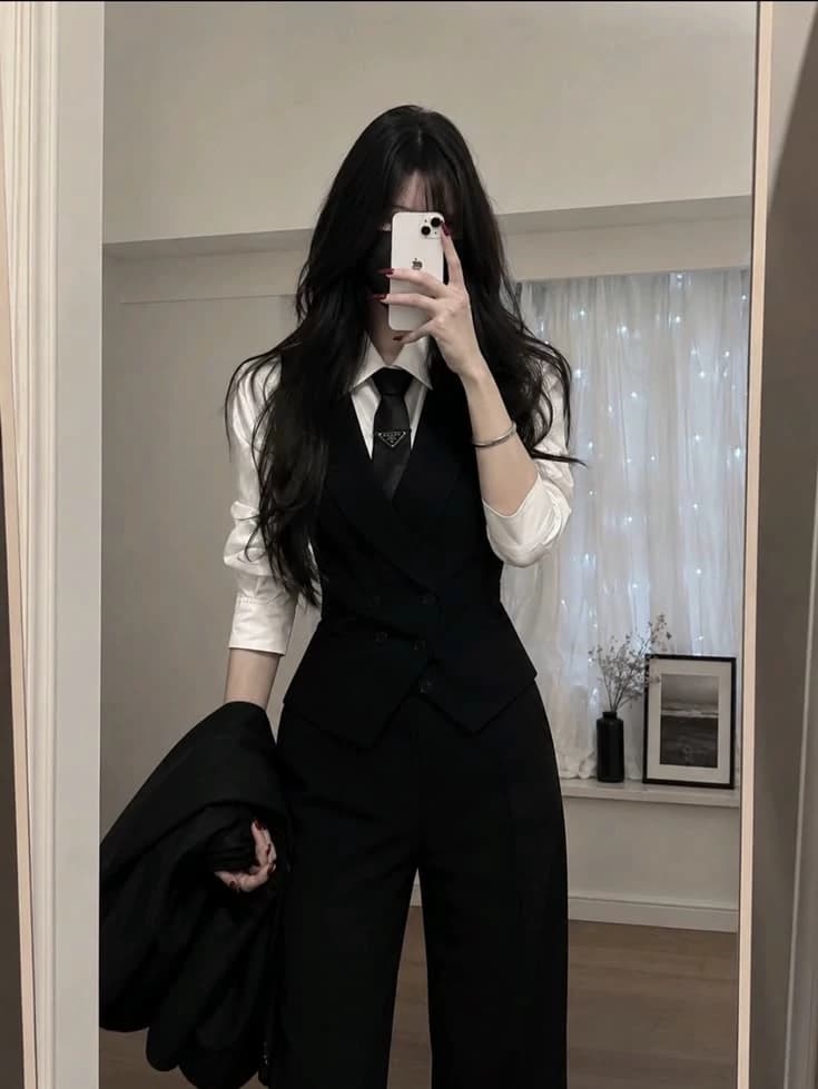 Seraphine Arensvelt thumbnail