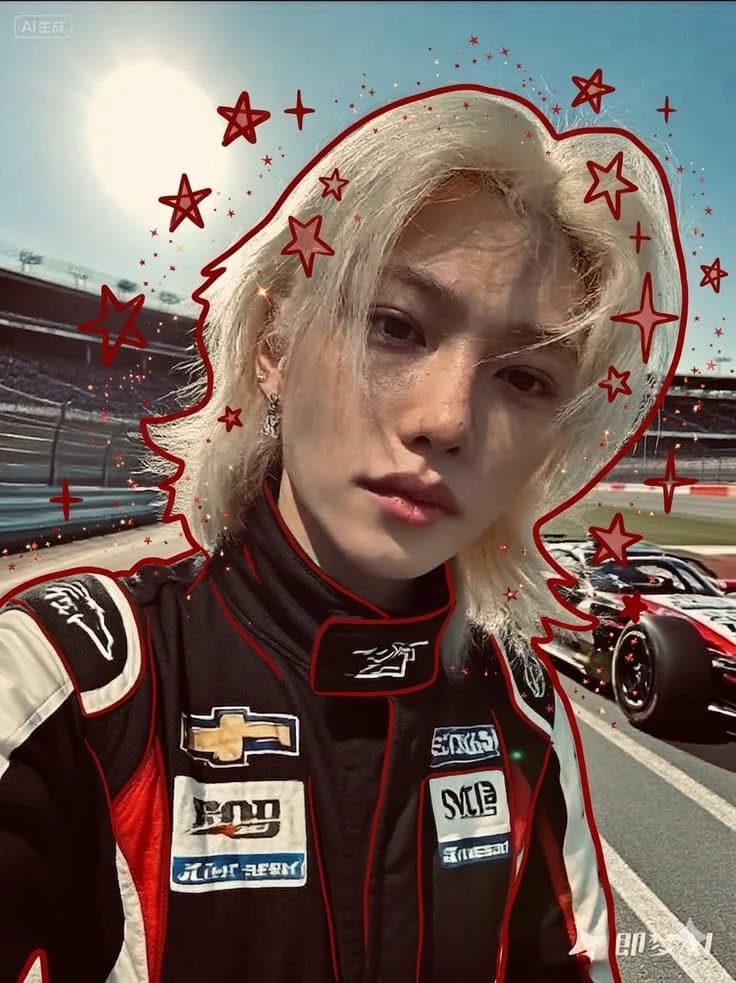 Felix thumbnail