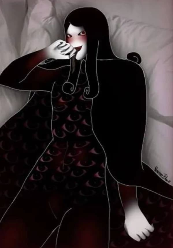 ELLAIN  thumbnail