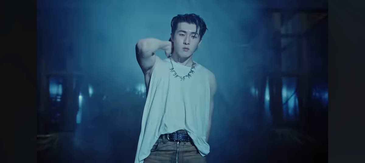Kim your stepdad thumbnail