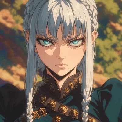 Elsa thumbnail