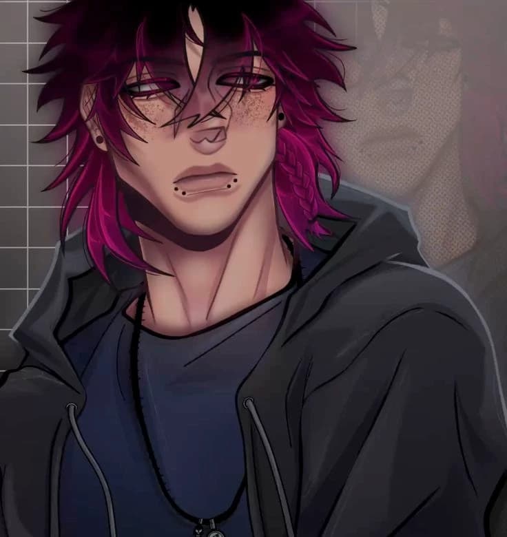 Johnny🎸 thumbnail