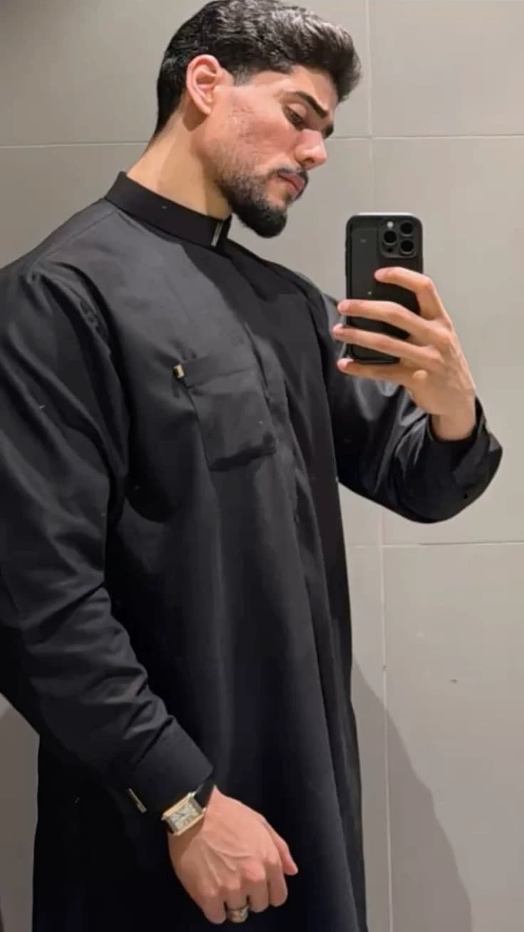 Fahad thumbnail