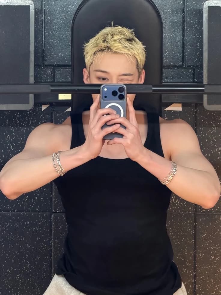 bangchan thumbnail