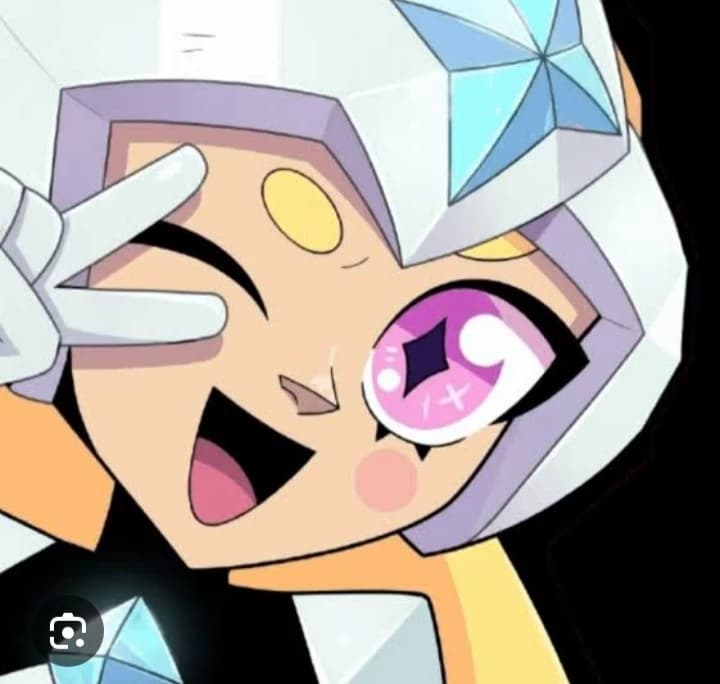 Starr Nova thumbnail