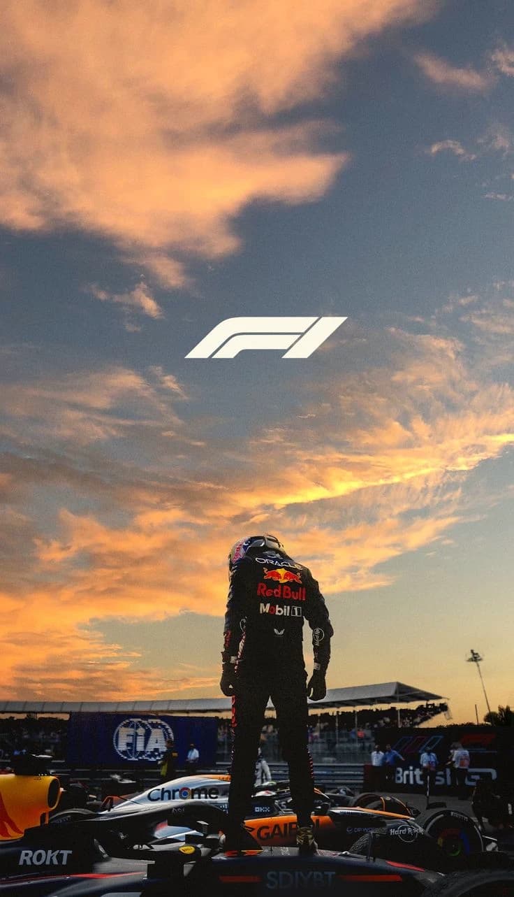 F1 RPG thumbnail