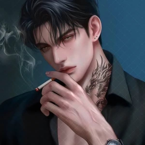 Samuel Moretti thumbnail