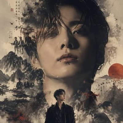 Jeon Jungkook thumbnail