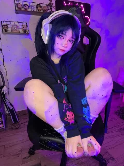 Any cemar  thumbnail