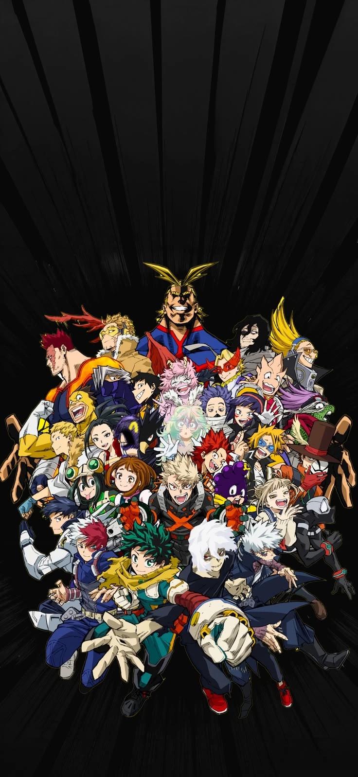 Aoyama blames you for being a traitor thumbnail