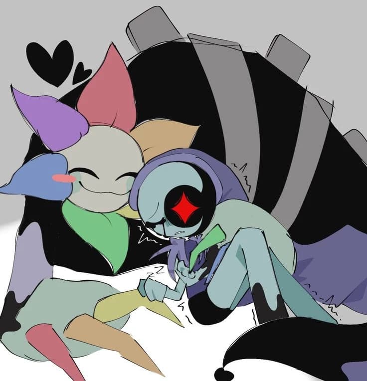 Dandy  thumbnail