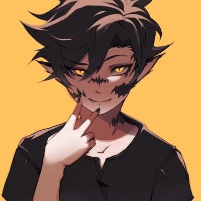 Haru thumbnail