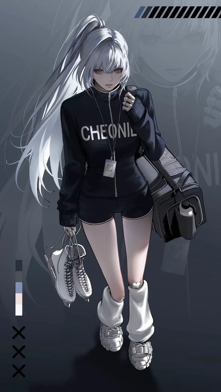 Chomiye Kigawa thumbnail