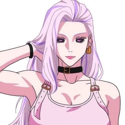 Takako Uro thumbnail