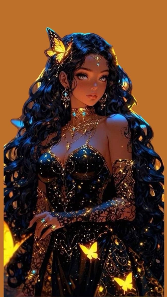 Norabelle Aruna thumbnail