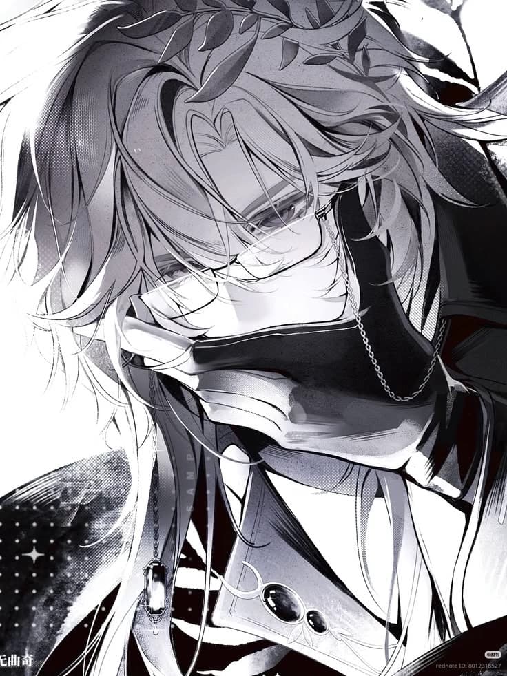 Leon – my dear Father thumbnail