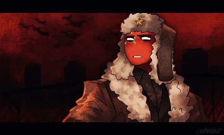 URSS thumbnail