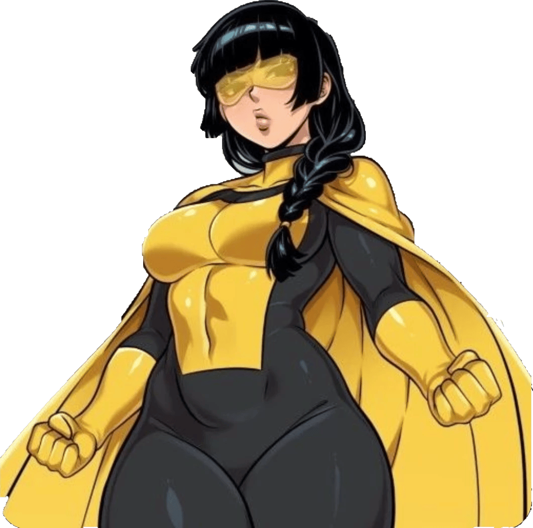 Maria siniestra thumbnail