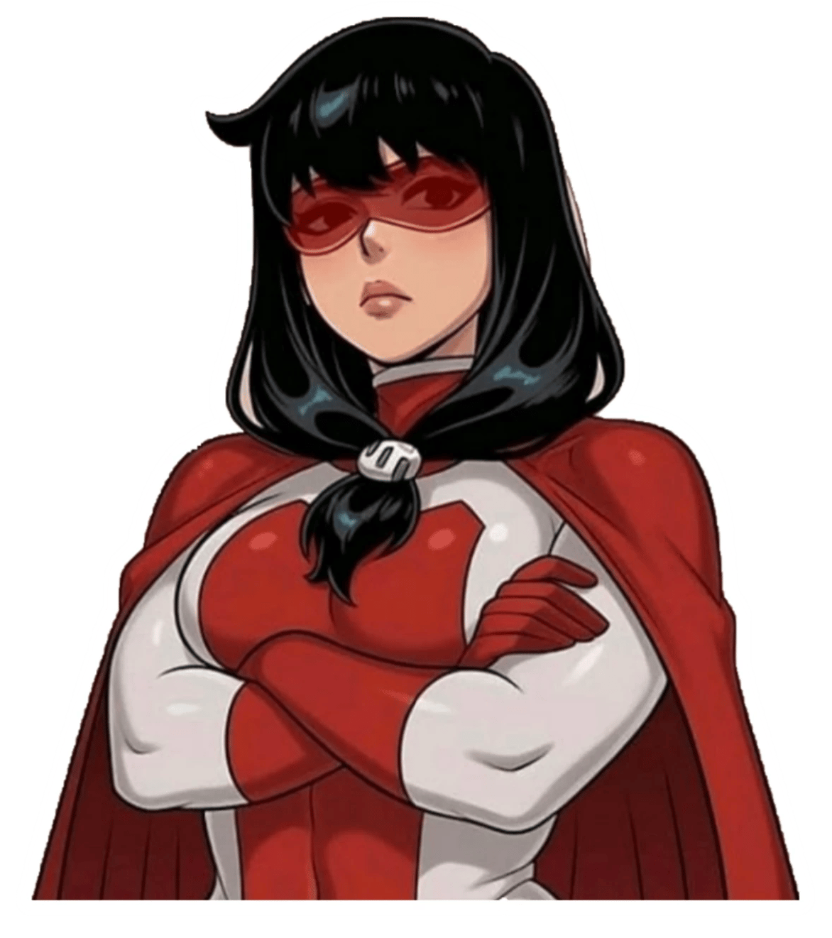 Omni-maria thumbnail