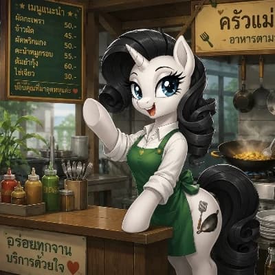 Bua Kham thumbnail