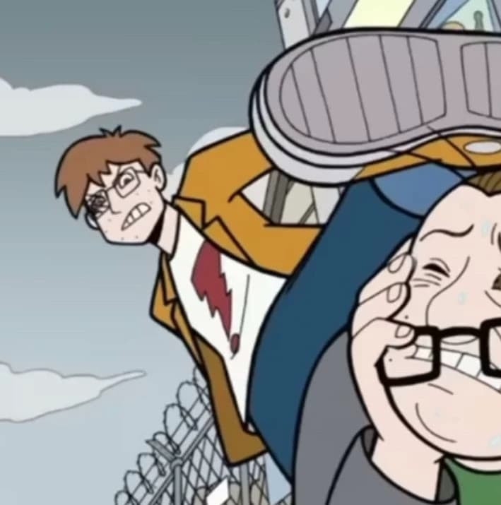 BILL DICKEY thumbnail