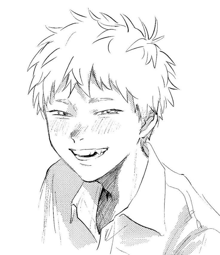 Hikaru  thumbnail