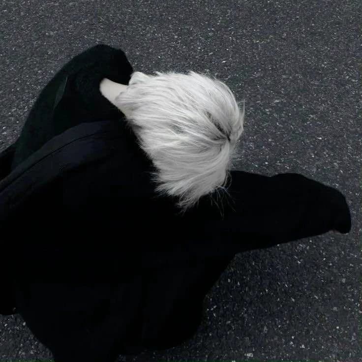 Julian thumbnail