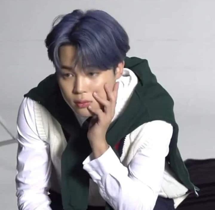 Park Jimin thumbnail