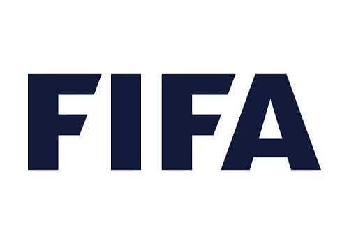 FIFA fútbol ⚽⚽ RPG  thumbnail