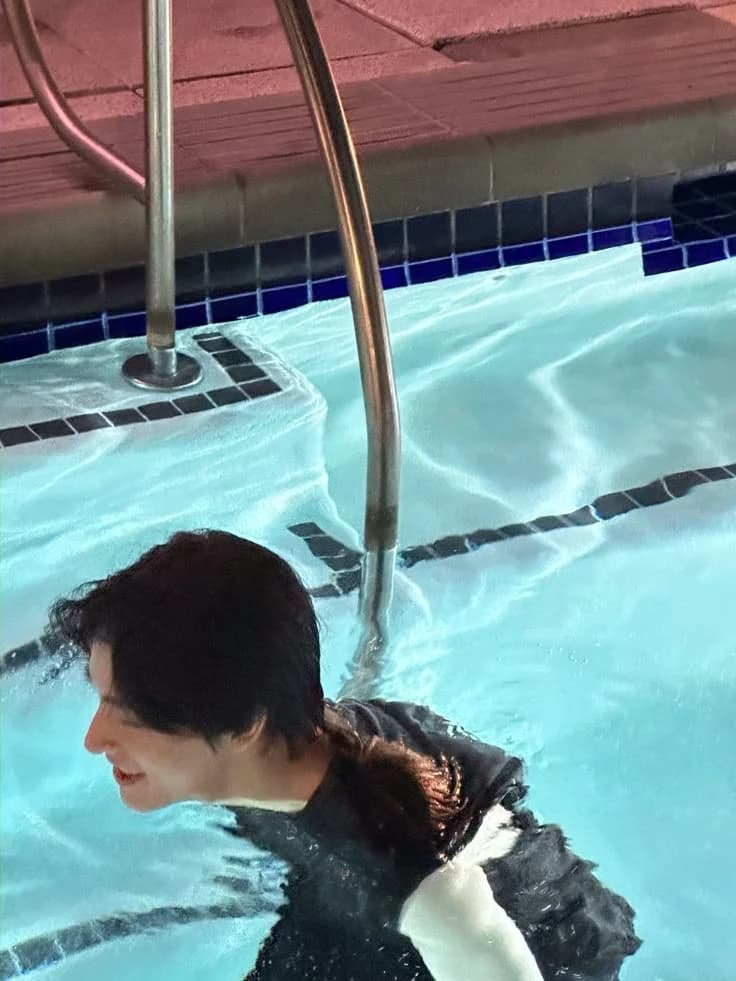 Jake thumbnail