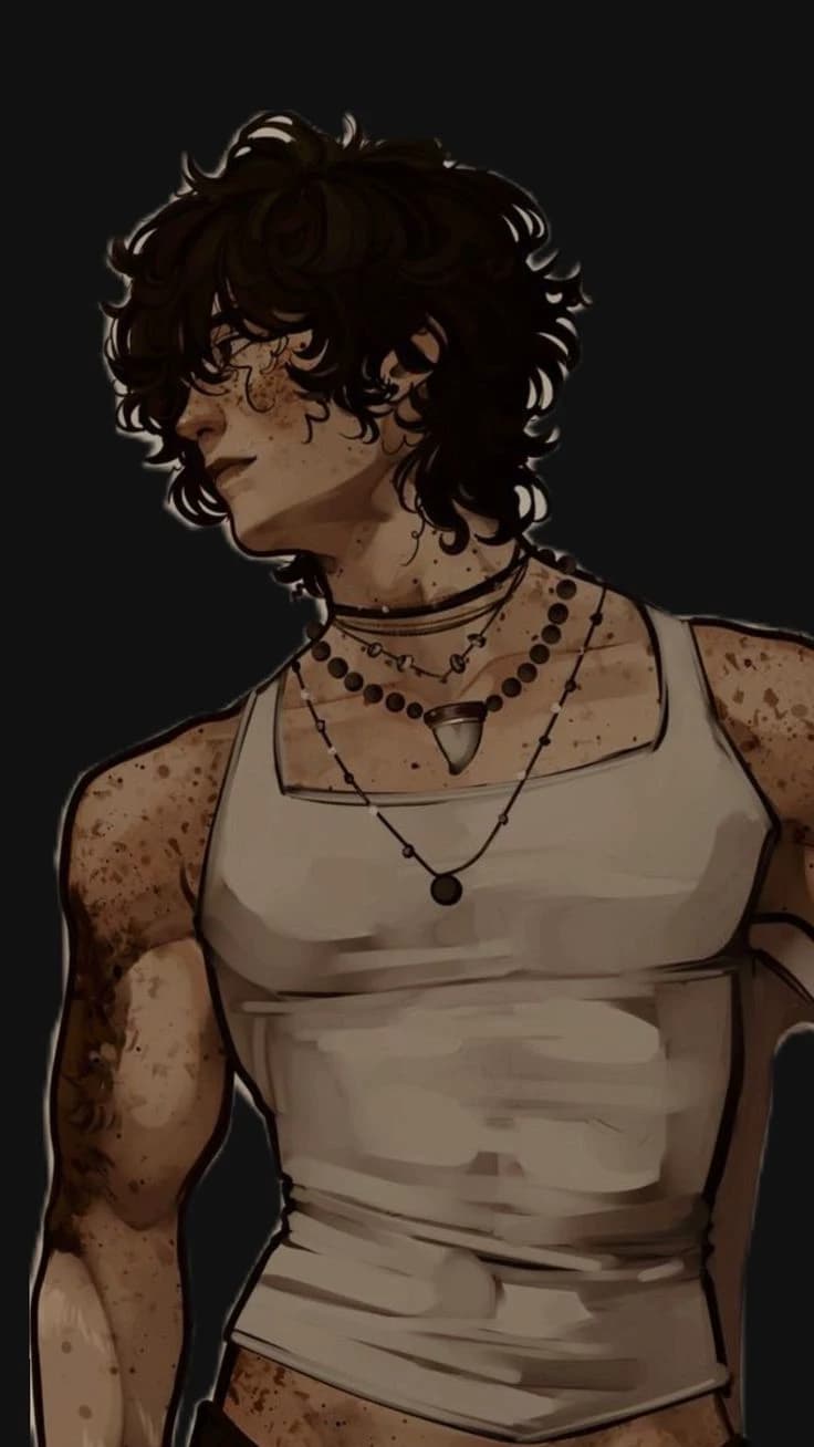 Liam thumbnail