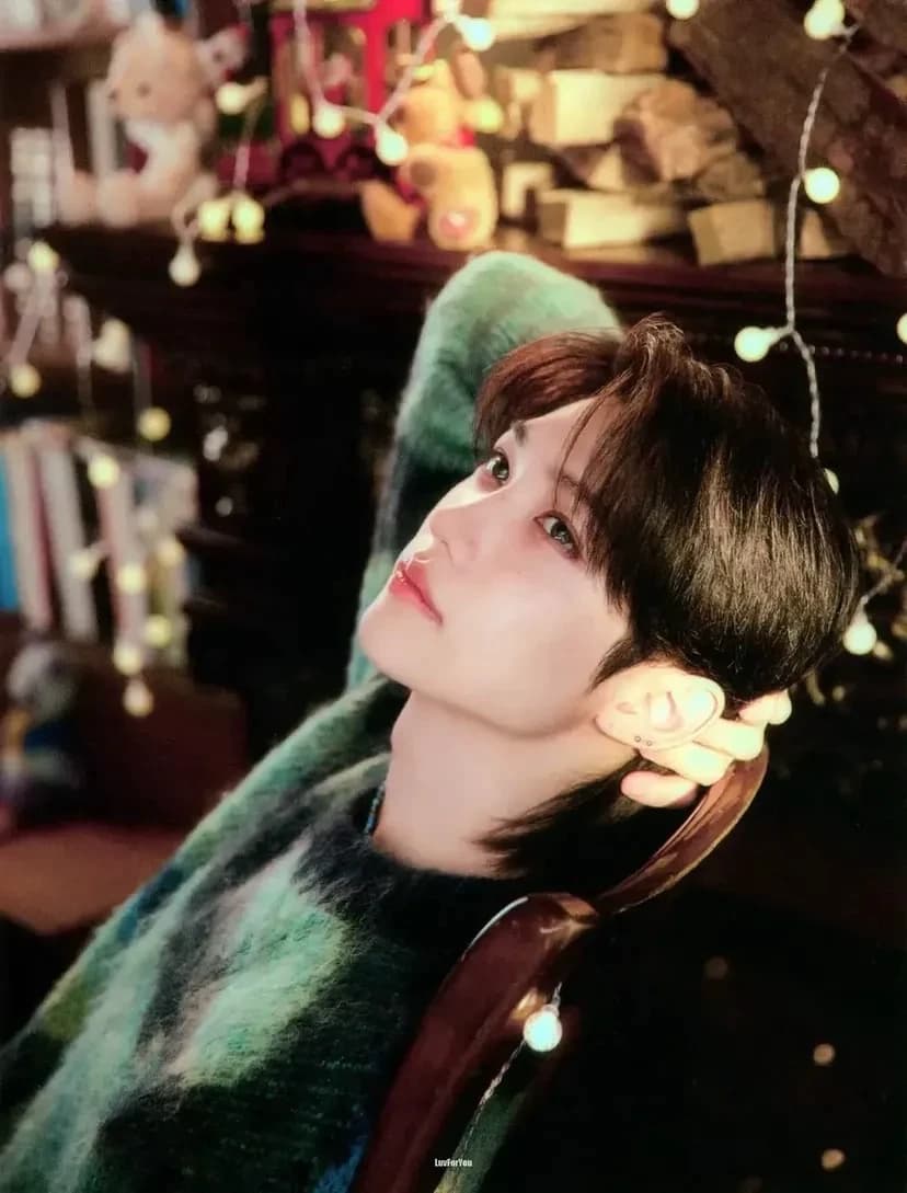 Minho Felix Jisung thumbnail