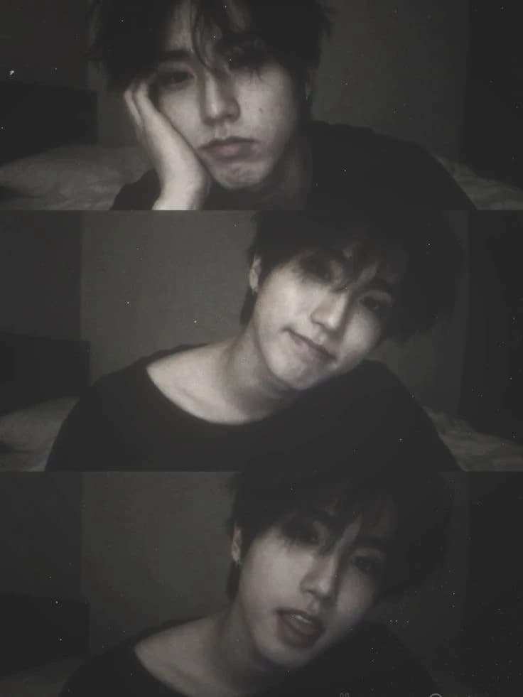 Minsong thumbnail