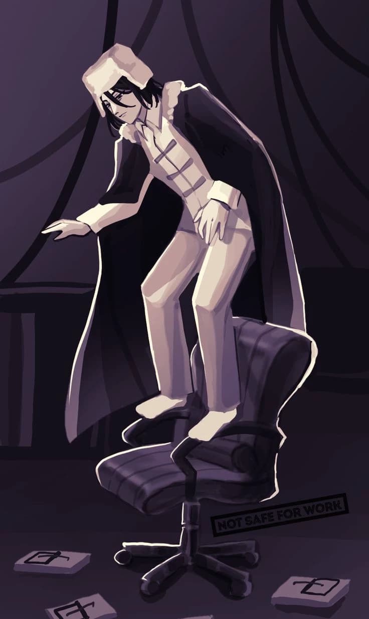 Fyodor Dostoievski  thumbnail